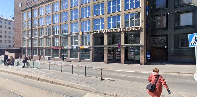 Barbarossa Pizza & Kebab