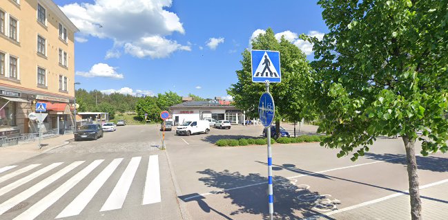 Hesburger Savonlinna