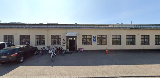 Opinii despre ViaDia-tori Järvenpää în Järvenpää - Ravintola-ala