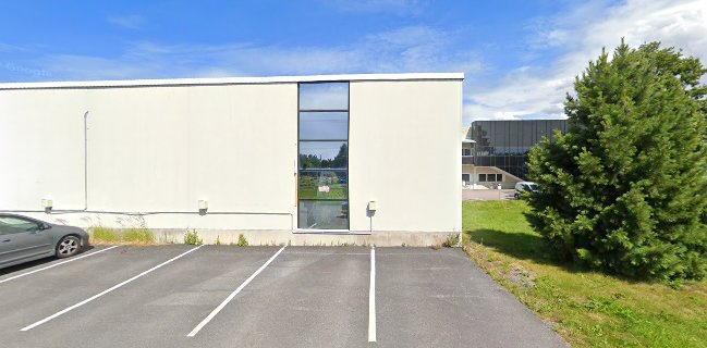 Lounasravintola Simppeli