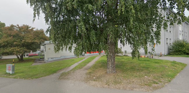 Ravintola Peking House