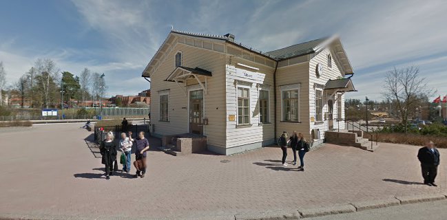 Comentarii opinii despre Café Albert