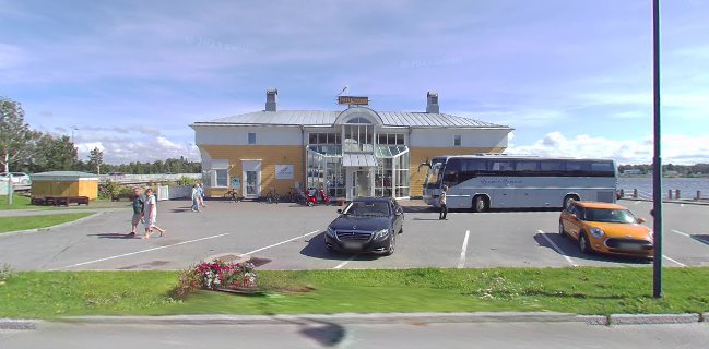 Jungman Restaurant Café Bar