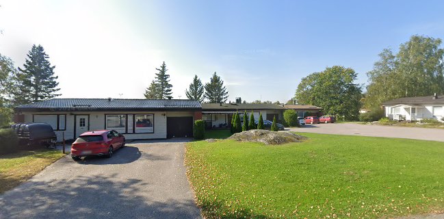 Opinii despre Salon Jokipaatti oy în Salo - Ravintola-ala