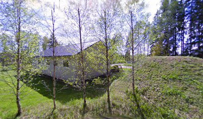 Leipomo T. Pakkala Oy