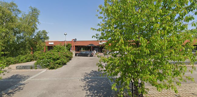 Ravintola Arvid