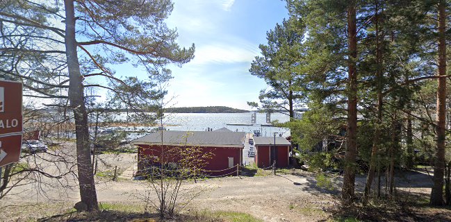 Wanha Salakuljettaja