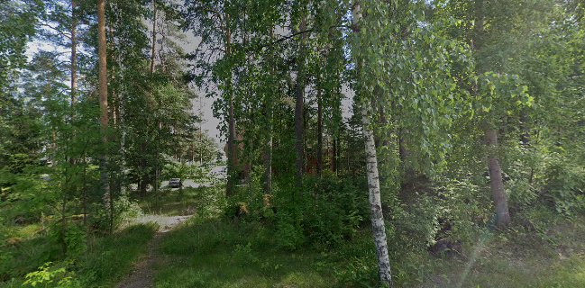 Aabakery Town Hall Cafe & Bakery