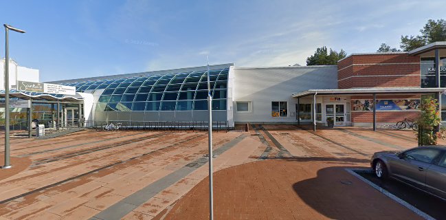 Ravintola Bistro Kalajoki