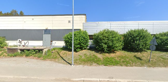 Konewerstas Cafe & Restaurant