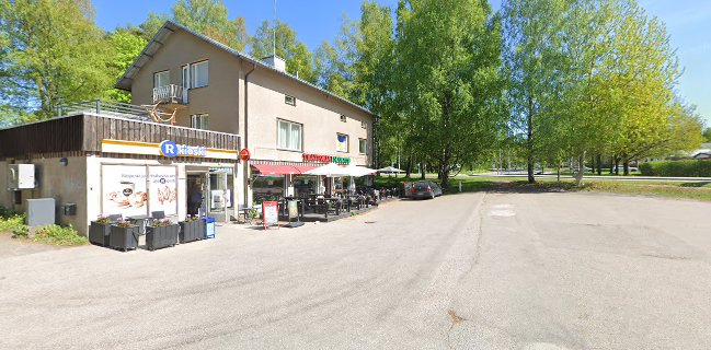 Trattoria Il-Duetto