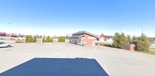 Opinii despre Nousten jäätelökioski în Nummi - Ravintola-ala