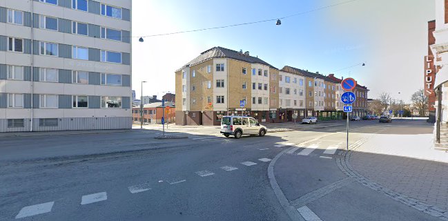 Lapintie kebab pizzeria