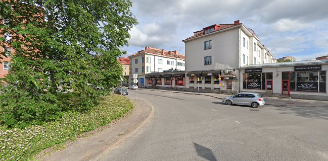 Opinii despre Kosken Leipomo Verkatehtaankatu în Turku - Ravintola-ala
