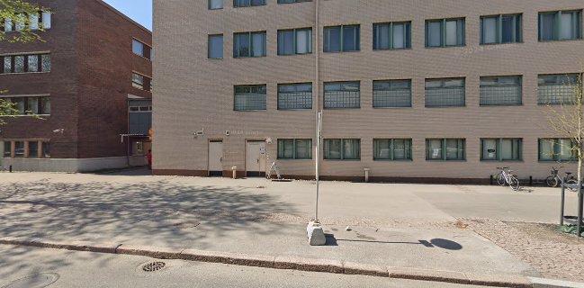 Opinii despre Louhelan juhla- ja pitopalvelu Oy în Järvenpää - Ravintola-ala