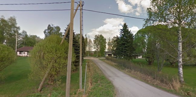 Pitopalvelu T. Alahäivalä