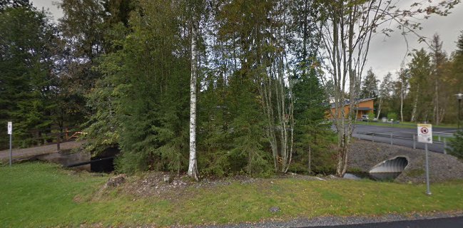 Juhla-pitopalvelu Alitar Oy juhlapaikka Ruusula