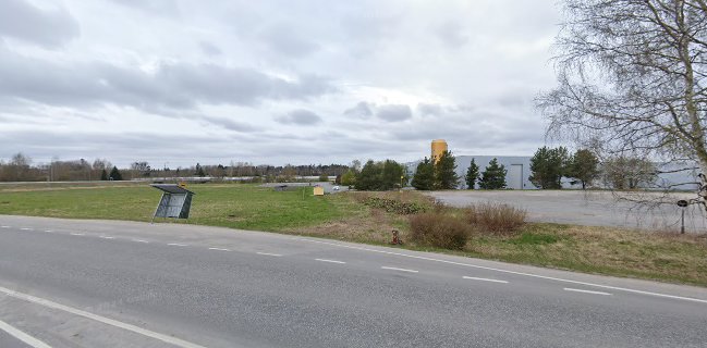 Terassiravintola Kukko