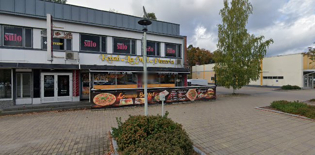 La mel