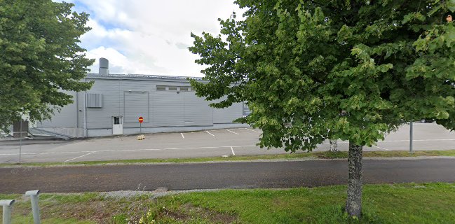 Lounas kahvila Kulta - Iisalmi