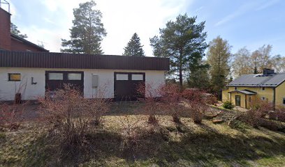 Suomi-Festival Gourmet