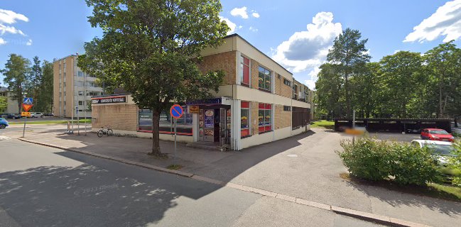 Ravintola Turkinpippuri