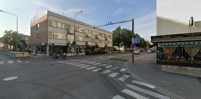 Opinii despre Anfora meta & fora în Mikkeli - Ravintola-ala