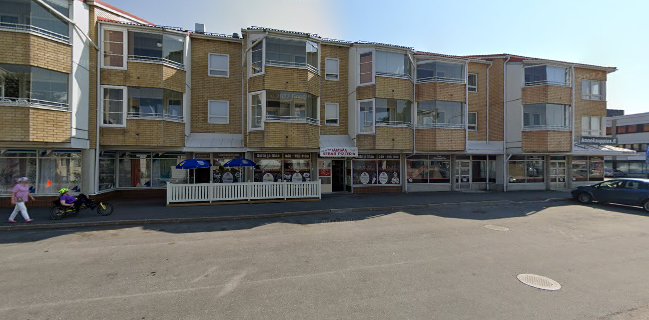 Jämsän Kebab-pizzeria