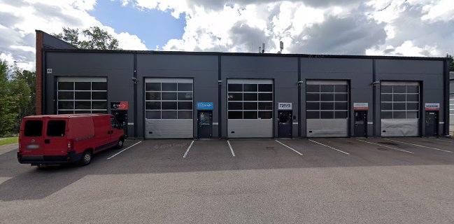 Reviews of Limetti Catering in Helsinki - Ravintola-ala