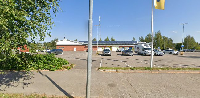 Opinii despre Ravintola Hiidenkulma Ky în Pyhäjärvi - Ravintola-ala