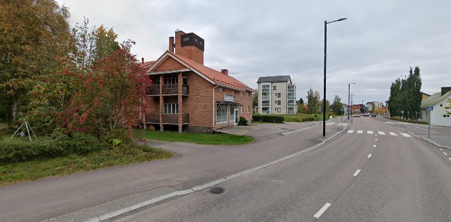 Opinii despre Ravintola Mamma Leone în Kalajoki - Ravintola-ala