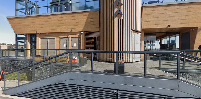 Nokkalanniemi 2, 02230 Espoo