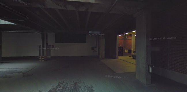 Kolme Kiveä & Co. Oy