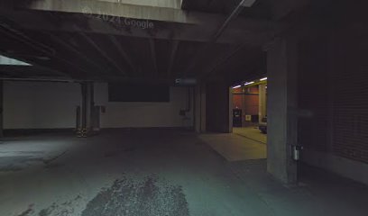 Kolme Kiveä & Co. Oy