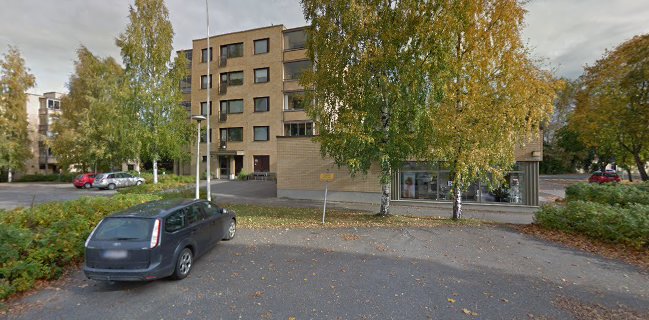 Santa Sun Thai Ravintola