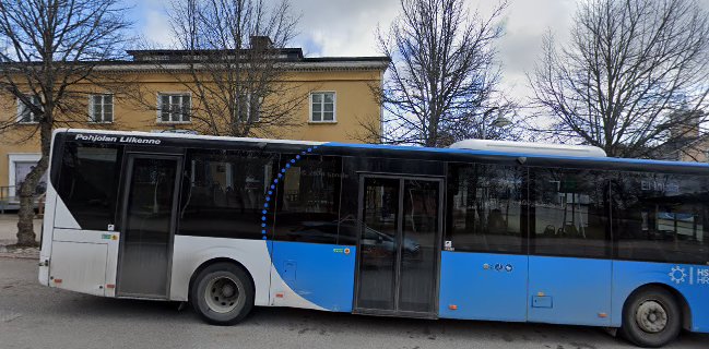 fukukerava sushi take away