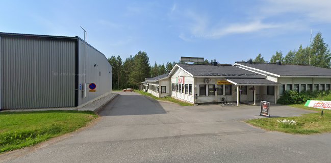 Milan Maikkula - Oulu