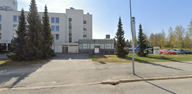 Wilson Pub Seinäjoki