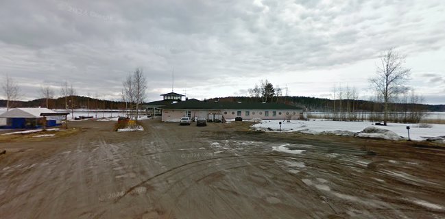 Vehryt Nouka - Jyväskylä