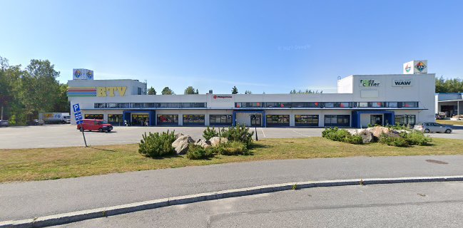 Opinii despre Foodz - Corner Oy în Vaasa - Ravintola-ala