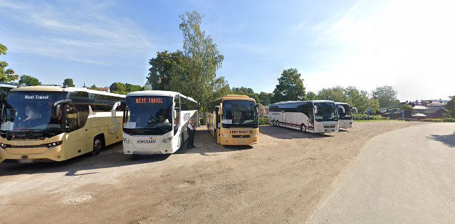 Opinii despre Vanhan Porvoon Jäätelötehdas, Tykkipuiston myyntipiste în Porvoo - Ravintola-ala