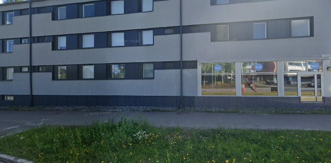 Ravintola Kripa Savonlinna