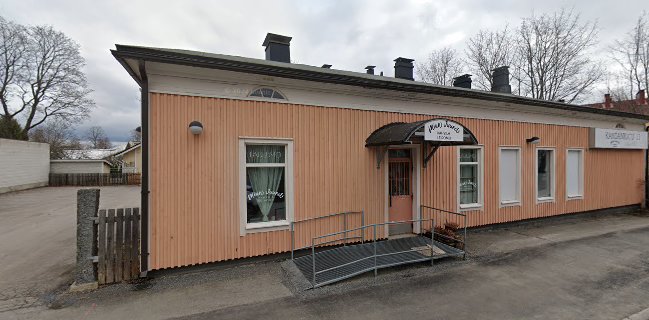 Comentarii opinii despre Leipomo Miun Juuret Oy