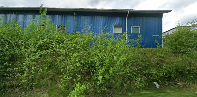 Pitopalvelu ja astiavuokraus Pito-Kalaasi