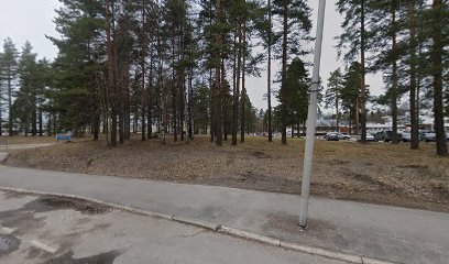 Etelä-Karjalan Sydänpiiri Ry