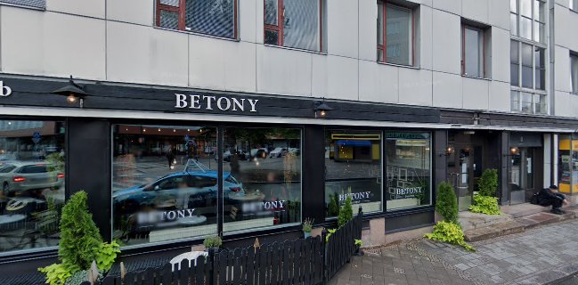 Oikokatu 2, 45100 Kouvola