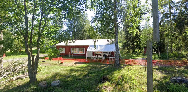 Päijälän kesätori