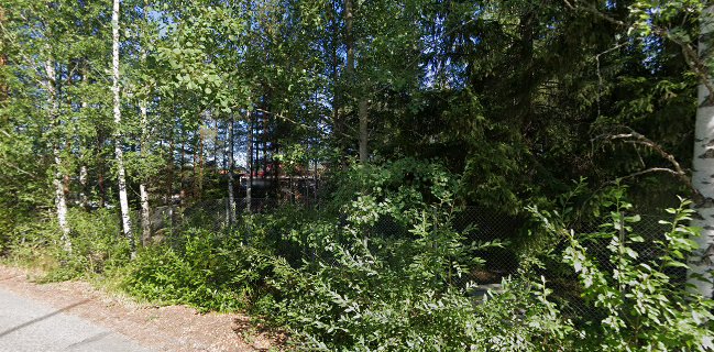 Hermanni Lounasravintola