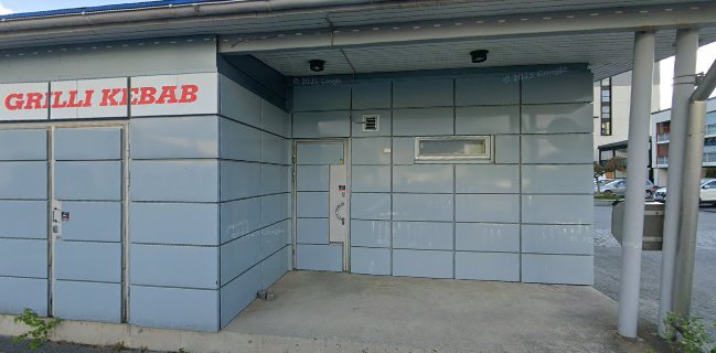 Pirkkalaistori Nokia