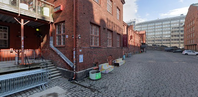 Comentarii opinii despre Kaiku